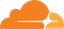 /cloudfare.png