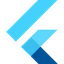 /icon_techno/flutter.png