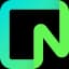 /icon_techno/neon.webp