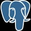 /icon_techno/postgresql.webp