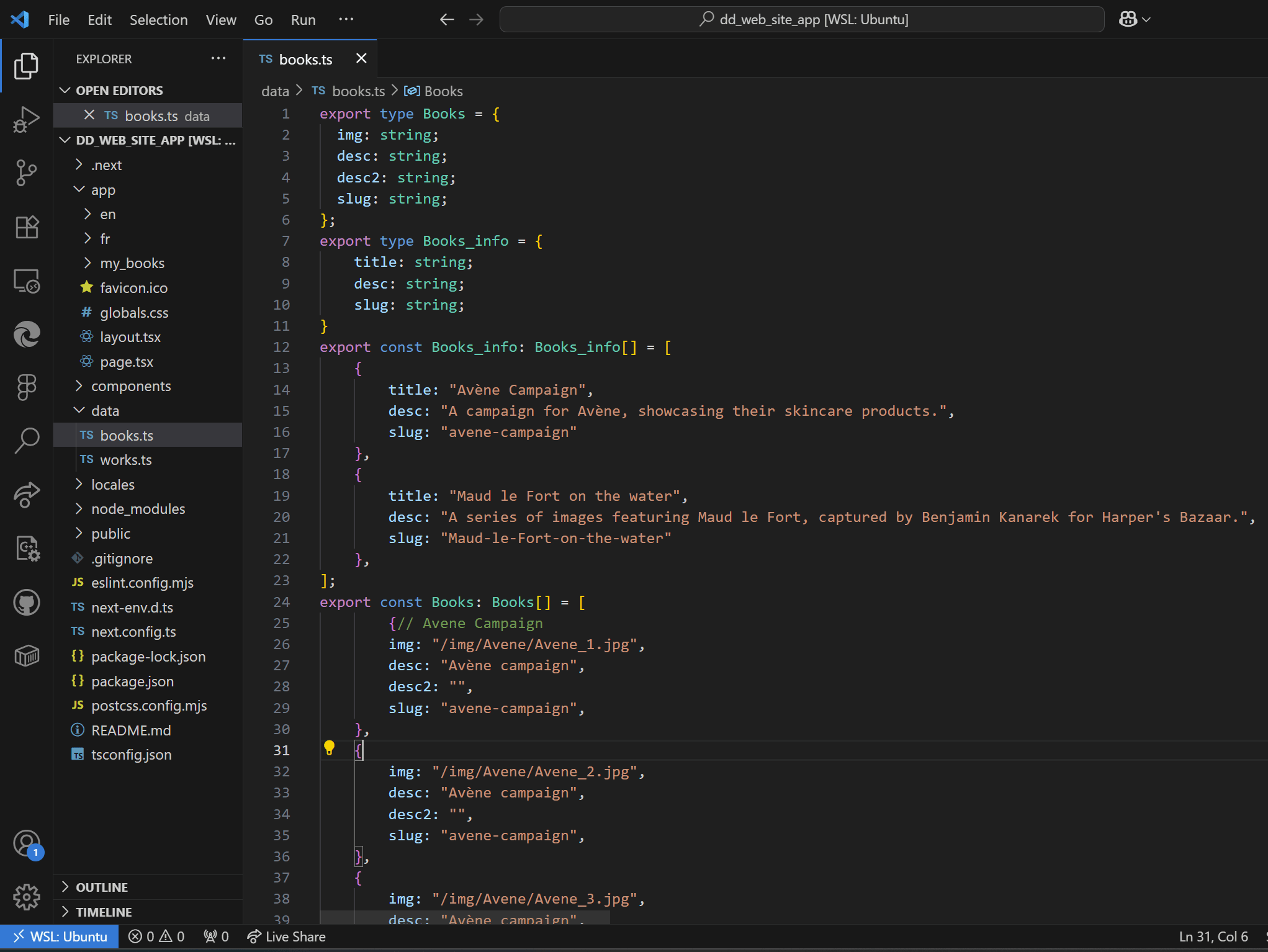 /img_Project_dd_portfolio_code